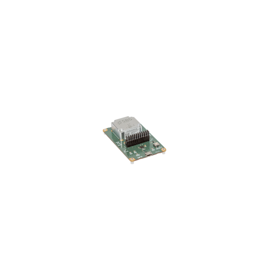 Pulse_Development_Board-left