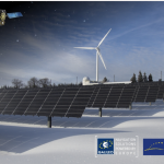 EU’s Green Week Brings Focus to GNSS