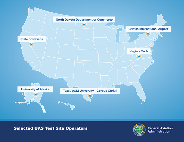 Selected-uas-test-site-operators-large.png