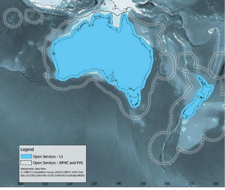 SouthPAN_early_Open_Services_coverage