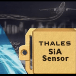 Thales SiA copy