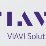 VIAVI Solutions